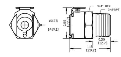 vcl10006